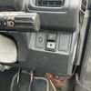 suzuki jimny 1995 -SUZUKI--Jimny V-JA11V--JA11-295995---SUZUKI--Jimny V-JA11V--JA11-295995- image 19
