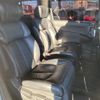 nissan elgrand 2010 quick_quick_PE52_PE52-004586 image 14