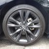 toyota corolla-touring-wagon 2023 -TOYOTA 【名変中 】--Corolla Touring ZWE219W--0029333---TOYOTA 【名変中 】--Corolla Touring ZWE219W--0029333- image 13