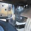isuzu elf-truck 2012 BJ-BA-68 image 14