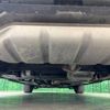mazda cx-3 2020 CFJ1026565 image 19