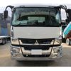 mitsubishi-fuso super-great 2024 GOO_NET_EXCHANGE_0206497A30241224W001 image 2