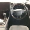 toyota alphard 2025 CFJ1826290 image 3