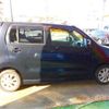 suzuki wagon-r 2012 -SUZUKI 【岡崎 580】--Wagon R DBA-MH23S--MH23S-912163---SUZUKI 【岡崎 580】--Wagon R DBA-MH23S--MH23S-912163- image 40