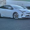 toyota prius 2016 -TOYOTA--Prius DAA-ZVW50--ZVW50-6064901---TOYOTA--Prius DAA-ZVW50--ZVW50-6064901- image 17