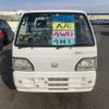 honda acty-truck 1997 No4710 image 1