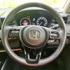 honda vezel 2022 quick_quick_6AA-RV5_RV5-1054983 image 16