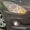 suzuki swift 2019 CFJ1529575 image 12