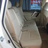 toyota land-cruiser-prado 2019 -TOYOTA--Land Cruiser Prado CBA-TRJ150W--TRJ150-0102386---TOYOTA--Land Cruiser Prado CBA-TRJ150W--TRJ150-0102386- image 18