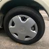 nissan otti 2008 CFJ1647630 image 8