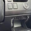 toyota voxy 2011 -TOYOTA--Voxy DBA-ZRR70W--ZRR70-0441324---TOYOTA--Voxy DBA-ZRR70W--ZRR70-0441324- image 20