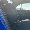 mitsubishi galant-fortis 2014 CFJ1589351 image 10
