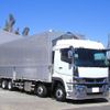 mitsubishi-fuso super-great 2024 -MITSUBISHI--Super Great 2PG-FS74HZ--FS74HZ-540000---MITSUBISHI--Super Great 2PG-FS74HZ--FS74HZ-540000- image 1