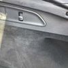 mercedes-benz glc-class 2020 -MERCEDES-BENZ--Benz GLC 3DA-253315--W1N2533152F827136---MERCEDES-BENZ--Benz GLC 3DA-253315--W1N2533152F827136- image 17