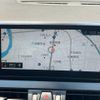 bmw 2-series 2020 CFJ1611409 image 5