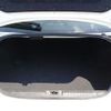 subaru legacy-b4 2018 quick_quick_DBA-BN9_BN9-017655 image 6
