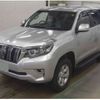 toyota land-cruiser-prado 2018 -TOYOTA--Land Cruiser Prado LDA-GDJ150W--GDJ150-0029717---TOYOTA--Land Cruiser Prado LDA-GDJ150W--GDJ150-0029717- image 1