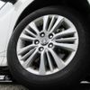 toyota noah 2023 CFJ1760771 image 15