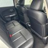 nissan juke 2012 CFJ1856035 image 19