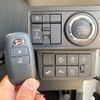 daihatsu tanto 2020 -DAIHATSU--Tanto 6BA-LA650S--LA650S-0069785---DAIHATSU--Tanto 6BA-LA650S--LA650S-0069785- image 22