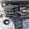 nissan x-trail 2021 -NISSAN--X-Trail 5BA-NT32--NT32-613150---NISSAN--X-Trail 5BA-NT32--NT32-613150- image 20