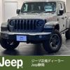 jeep gladiator 2024 quick_quick_JT36_1C6JJTDG4PL515710 image 1