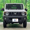 suzuki jimny 2019 -SUZUKI--Jimny 3BA-JB64W--JB64W-136618---SUZUKI--Jimny 3BA-JB64W--JB64W-136618- image 15