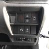 suzuki wagon-r 2021 quick_quick_MH95S_MH95S-164751 image 9