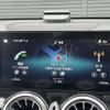 mercedes-benz glb-class 2021 -MERCEDES-BENZ--Benz GLB 3DA-247613M--W1N2476132W147552---MERCEDES-BENZ--Benz GLB 3DA-247613M--W1N2476132W147552- image 12