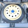 toyota mark-x 2013 CFJ1575610 image 30