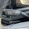 volkswagen t-cross 2021 CFJ1812313 image 23
