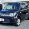 suzuki mr-wagon 2015 -SUZUKI--MR Wagon DBA-MF33S--MF33S-434086---SUZUKI--MR Wagon DBA-MF33S--MF33S-434086- image 8