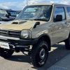 suzuki jimny 2005 -SUZUKI--Jimny ABA-JB23W--JB23W-404044---SUZUKI--Jimny ABA-JB23W--JB23W-404044- image 11