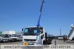 mitsubishi-fuso fighter 2023 -MITSUBISHI--Fuso Fighter 2KG-FK62FZ--FK62FZ-611328---MITSUBISHI--Fuso Fighter 2KG-FK62FZ--FK62FZ-611328-