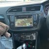 volkswagen tiguan 2017 CFJ1690078 image 18