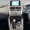 lexus nx 2015 -LEXUS--Lexus NX DBA-AGZ10--AGZ10-1006318---LEXUS--Lexus NX DBA-AGZ10--AGZ10-1006318- image 16