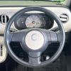 daihatsu mira-cocoa 2011 CFJ1655656 image 10