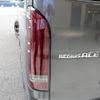 toyota hiace-van 2019 -TOYOTA--Hiace Van CBF-TRH200V--TRH200-0305132---TOYOTA--Hiace Van CBF-TRH200V--TRH200-0305132- image 11