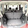daihatsu tanto 2014 quick_quick_LA600S_LA600S-0164994 image 15