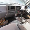 isuzu elf-truck 2019 GOO_NET_EXCHANGE_0500956A30250221W001 image 32