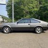 toyota celica 1982 -TOYOTA--Celica E-GA61--GA61-0017711---TOYOTA--Celica E-GA61--GA61-0017711- image 13
