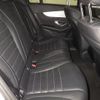 mercedes-benz glc-class 2017 quick_quick_LDA-253305C_WDC2533052F206485 image 5