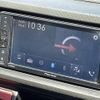 suzuki alto-works 2019 -SUZUKI--Alto Works DBA-HA36S--HA36S-911635---SUZUKI--Alto Works DBA-HA36S--HA36S-911635- image 12