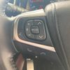 toyota harrier 2014 quick_quick_DBA-ZSU60W_ZSU60-0012547 image 9