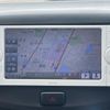 toyota pixis-epoch 2012 CFJ1843280 image 19