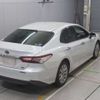 toyota camry 2019 -TOYOTA--Camry AXVH70-1052060---TOYOTA--Camry AXVH70-1052060- image 2