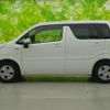 suzuki wagon-r 2021 quick_quick_5AA-MH95S_MH95S-167332 image 2