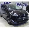 toyota sienta 2017 quick_quick_DAA-NHP170G_7113082 image 12