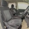 mitsubishi delica-d5 2010 -MITSUBISHI--Delica D5 DBA-CV5W--CV5W-0501847---MITSUBISHI--Delica D5 DBA-CV5W--CV5W-0501847- image 8