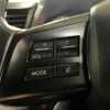 subaru legacy-touring-wagon 2014 CFJ1793222 image 15
